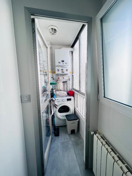 Foto 491273af-8ab6-4a1b-a62e-3436ac086085. Pis amb calefacció a Alginet