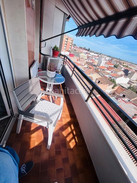 Foto 4ca2ef16-ddb9-41a6-ad86-6294c2bf8ce4. Pis amb calefacció a Alginet