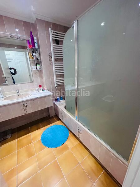 Foto 872f64a4-fb6a-4c23-9329-4ea082c2a92c. Pis amb calefacció a Alginet