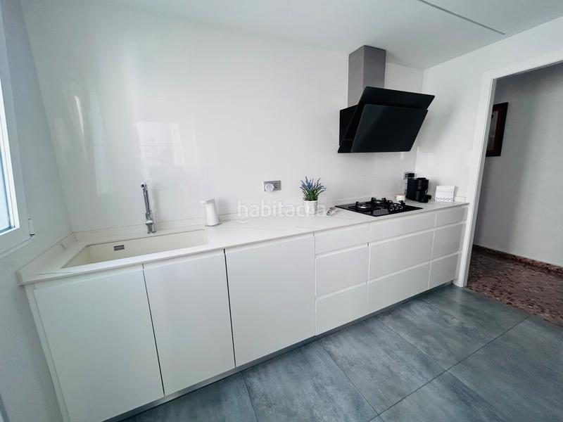 Foto 8aae169c-b97c-4ea2-9e3a-042e996a6b44. Pis amb calefacció a Alginet