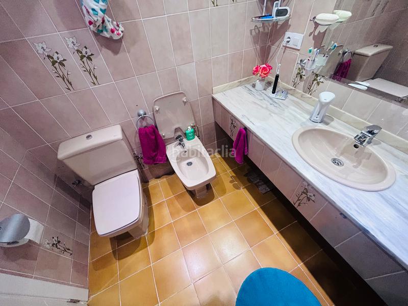 Foto 8ad18d4c-5b30-4bc1-967d-a10bbe854761. Pis amb calefacció a Alginet