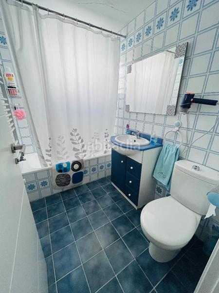 Foto 9e15dc9c-d16c-46ab-81ff-65aee5d2398a. Pis amb calefacció a Alginet