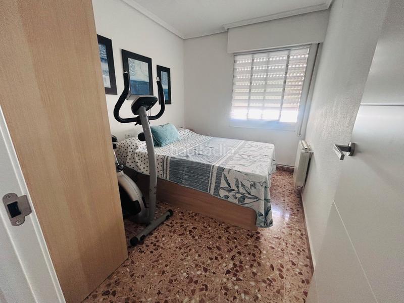 Foto a3d9863f-8b9b-4ddf-9834-8c24c1afe600. Pis amb calefacció a Alginet