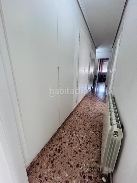 Foto ab0666e5-40dd-4d4f-9e3e-db23b4bffd1e. Pis amb calefacció a Alginet