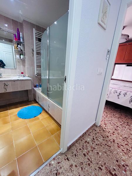 Foto abaf21bc-51ed-4a4d-9e9b-20dd7581ea41. Pis amb calefacció a Alginet