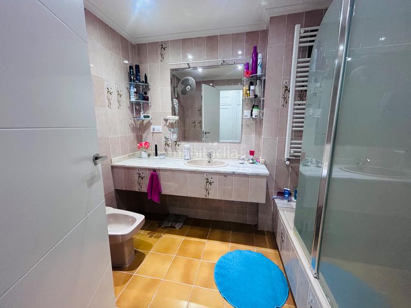 Foto acfca53a-b245-41f0-84f4-ca06862840f7. Pis amb calefacció a Alginet