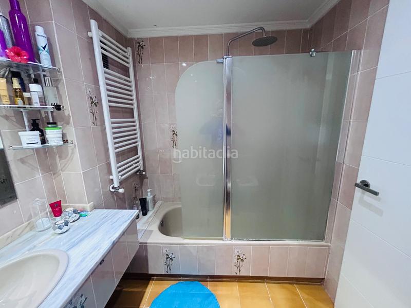 Foto b896fbc8-5218-4e7f-b214-9d58be76f3fc. Pis amb calefacció a Alginet