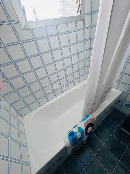 Foto c08d5494-4abd-49d1-8b5a-c5fa685e2a9e. Pis amb calefacció a Alginet