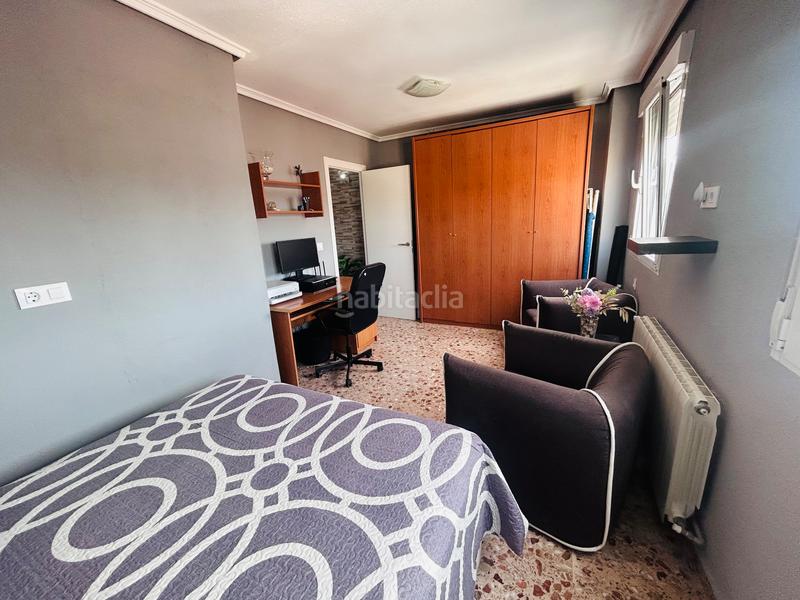 Foto d0125473-7dd6-450c-b1a4-2d8fffe93693. Pis amb calefacció a Alginet