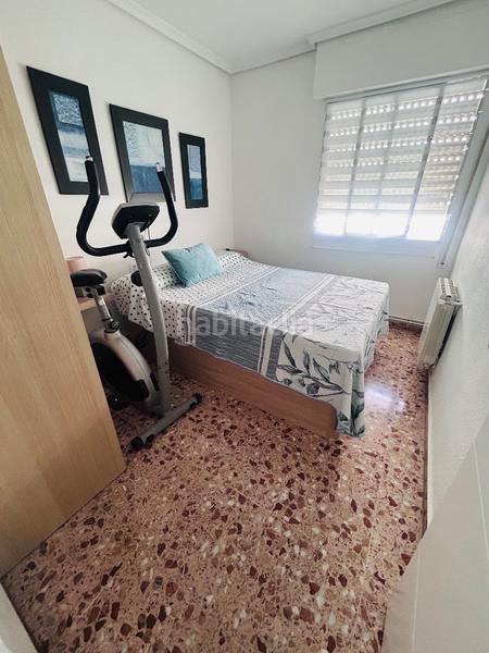 Foto d2259b13-3049-448b-b505-5966e0f76f79. Pis amb calefacció a Alginet