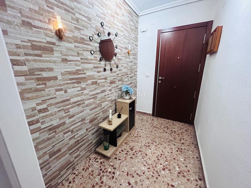 Foto da0933da-a6f1-4fdd-82df-38239e33cd91. Pis amb calefacció a Alginet