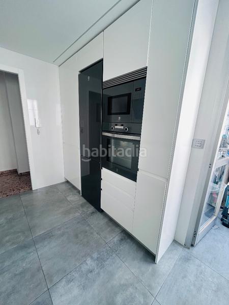 Foto ff477bfa-594f-4f51-8e0e-80bb68db9039. Pis amb calefacció a Alginet