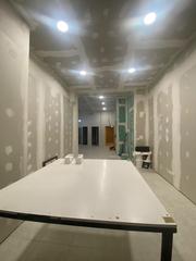 Location Local commercial à Barrio Benicalap. ¡excelente oportunidad en benicalap, valencia! local comercial c