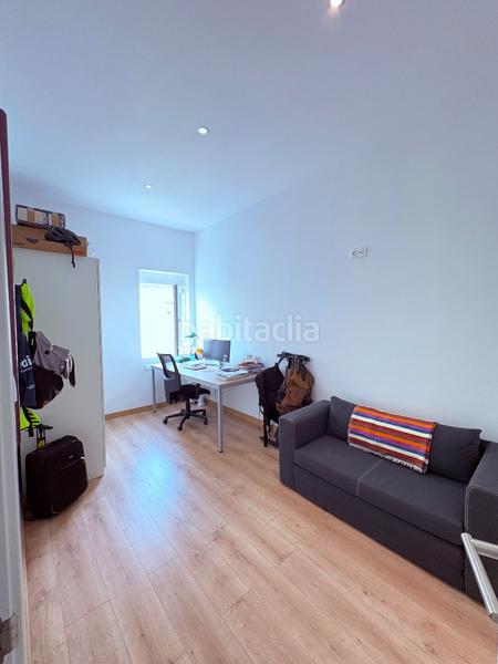 Foto 00740303-a504-43c6-b143-5c51414aea8f. Appartamento in Barrio Benicalap Valencia