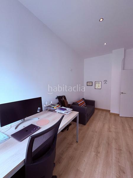 Foto 0e56aaa5-1bde-493a-9ecf-a30736cd418e. Appartamento in Barrio Benicalap Valencia