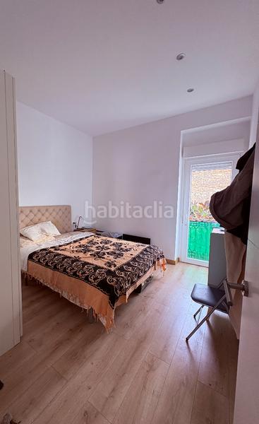 Foto 19e563f1-2d67-4475-9390-0a185be36942. Appartamento in Barrio Benicalap Valencia