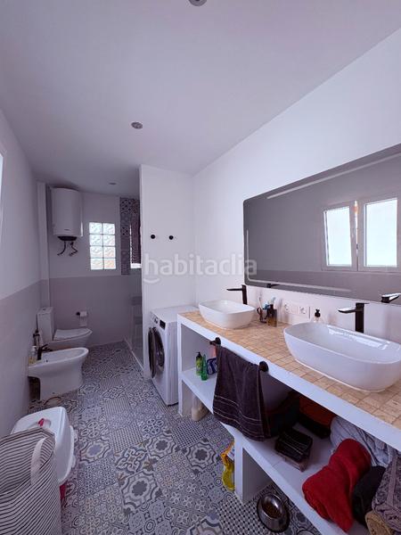 Foto 2ffffb45-f0c4-4732-94fb-aef78a45638f. Appartamento in Barrio Benicalap Valencia