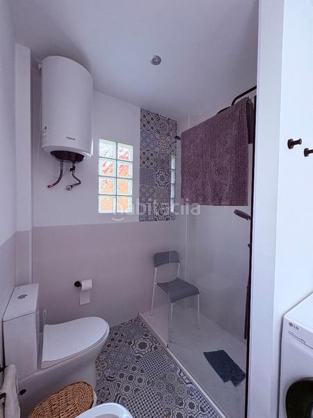 Foto 48e3d3a8-ff12-413a-81b6-fc9985f0436e. Appartamento in Barrio Benicalap Valencia