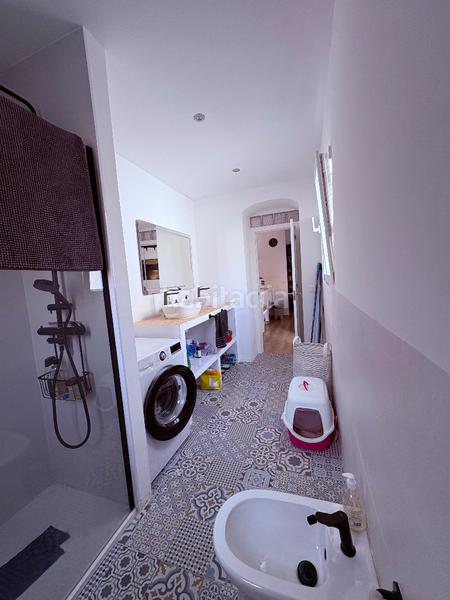 Foto 6e0c9c7a-40d8-4930-b5c4-51916492b5e0. Appartamento in Barrio Benicalap Valencia