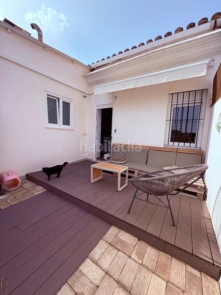 Foto 7b27f563-e305-49e8-b4c5-337b897f529f. Appartamento in Barrio Benicalap Valencia