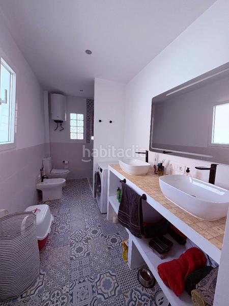 Foto 8837d611-1fed-4794-a9a8-f8e03203b1dd. Appartamento in Barrio Benicalap Valencia