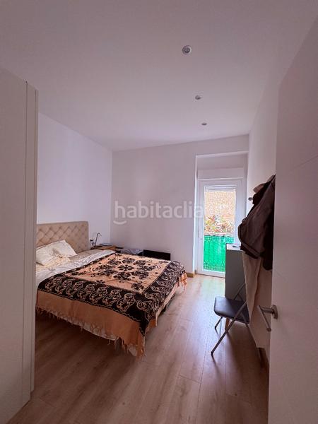 Foto 897aa05c-4c51-413d-a80d-3b63dd526fdf. Appartamento in Barrio Benicalap Valencia