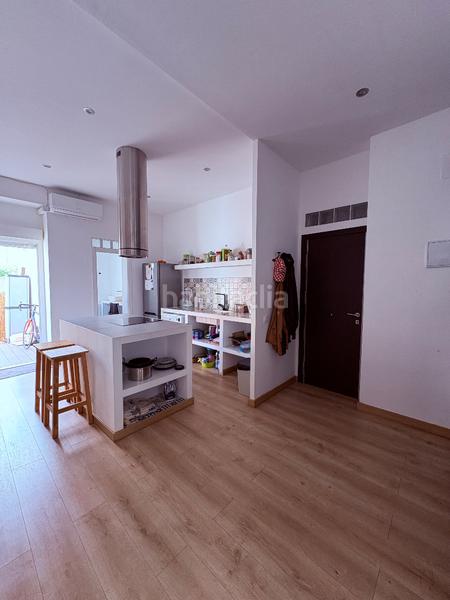 Foto 9eab5eeb-f598-4223-943f-93bdb9b7d4a3. Appartamento in Barrio Benicalap Valencia