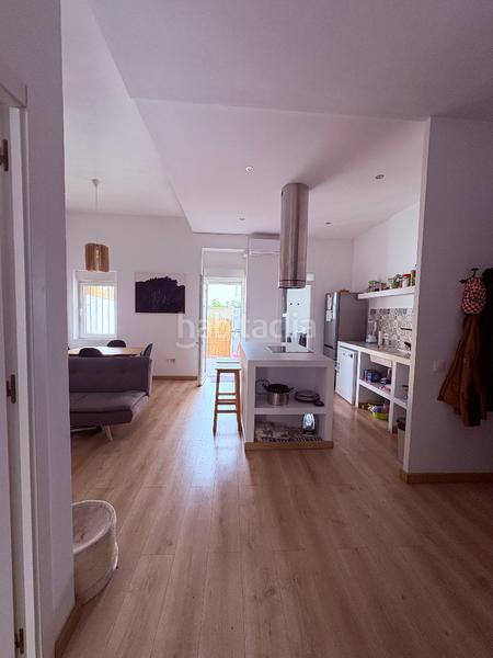 Foto a6382a19-49e4-433a-935a-68ab77a694c0. Appartamento in Barrio Benicalap Valencia