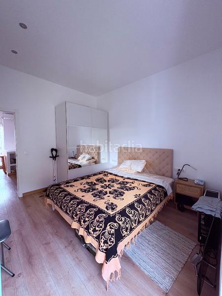 Foto de00a36c-6b00-4f56-a068-1528f6e6fb4e. Appartamento in Barrio Benicalap Valencia