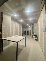 Locale commerciale in Barrio Benicalap