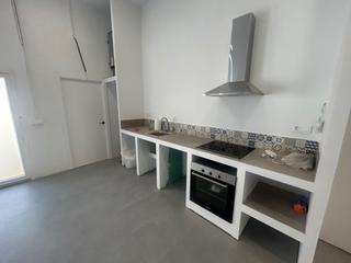 Local Comercial en Barrio Benicalap. ¡excelente oportunidad de inversión en benicalap, valencia! loca