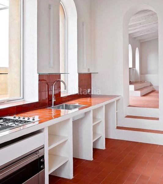 Foto 2844878d-56b9-4ce7-92a9-cb7ba5976e5e. Local comercial ¡excelente oportunidad de inversión en benicalap, ! local comercial con terraza y baño reformado en Valencia