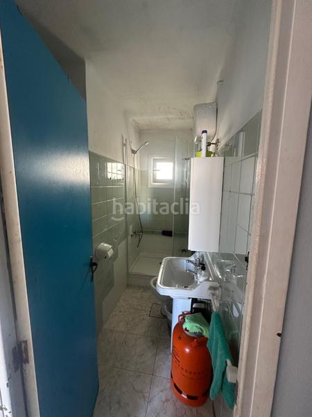 Foto 97a4a082-de71-4a56-b510-627bed8cd133. Pis a S´Eixample-Can Misses Ibiza