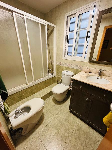 Foto 059f7a37-c669-483f-bdf7-03fc4385b4ca. Appartement avec chauffage dans Russafa Valencia