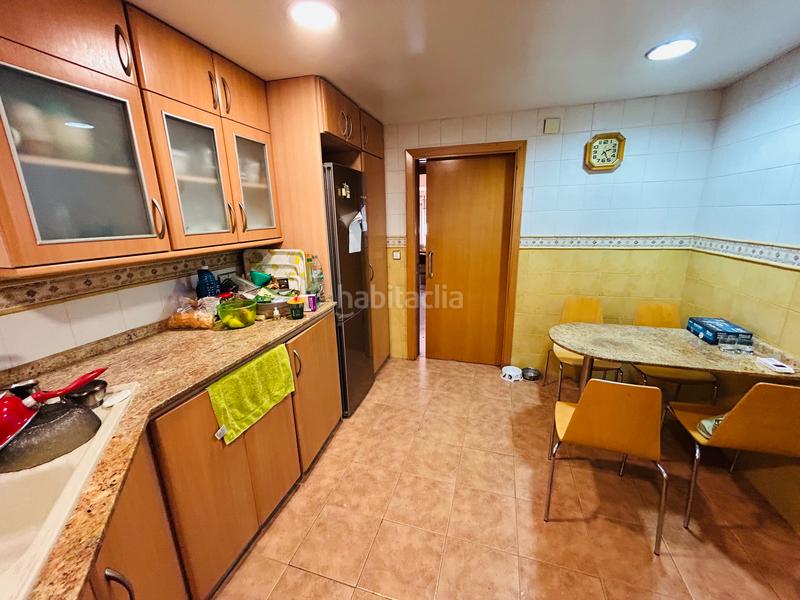Foto 148f6ea0-5783-473c-99d9-9baa53c5c37b. Appartement avec chauffage dans Russafa Valencia