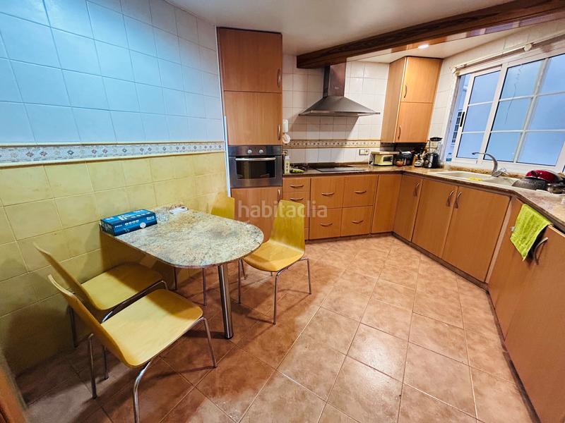 Foto 1c0139db-0bdb-4d40-95af-44e646cd5da5. Appartement avec chauffage dans Russafa Valencia