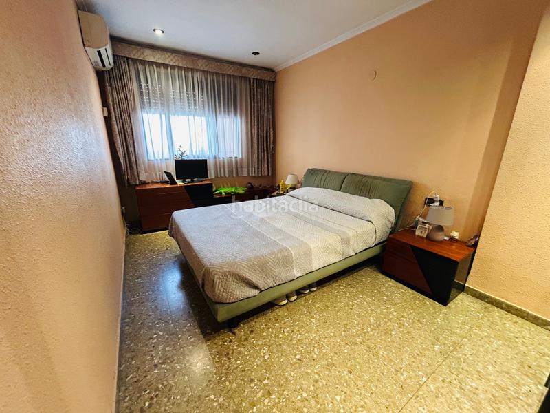 Foto 2b173420-035b-4116-b357-486e7b56ba0c. Appartement avec chauffage dans Russafa Valencia