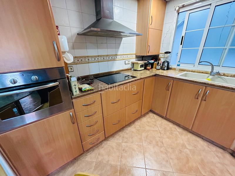 Foto 3890f1dd-ab35-4be5-b999-56c9dc687f41. Appartement avec chauffage dans Russafa Valencia