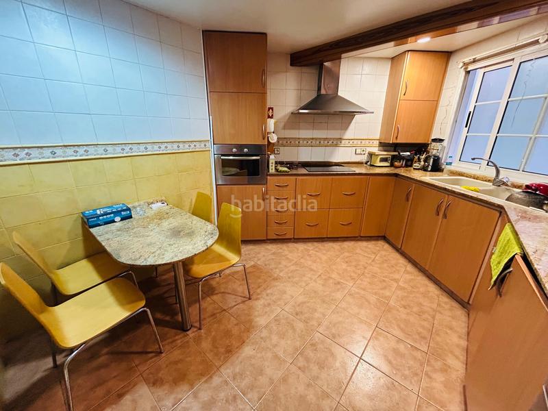 Foto 3fc3a228-8f73-4633-8798-36bfbfa410da. Appartement avec chauffage dans Russafa Valencia