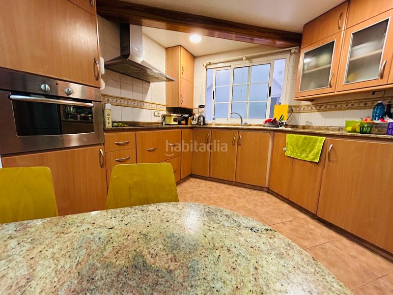 Foto 45e03a2c-8218-4354-8811-0f7a2ac91ff8. Appartement avec chauffage dans Russafa Valencia