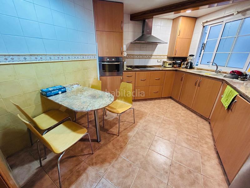 Foto 5157cfe6-4688-4cf2-af43-926af4bca2f3. Appartement avec chauffage dans Russafa Valencia