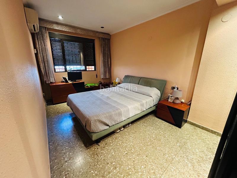 Foto 5a56863c-7541-4df1-9991-0729d1fbe408. Appartement avec chauffage dans Russafa Valencia