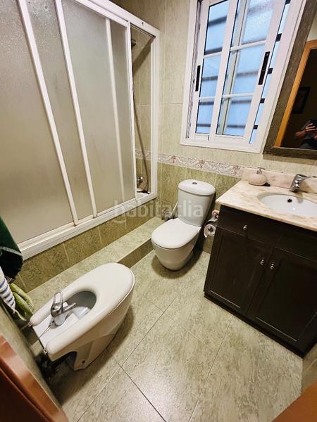 Foto 699ca9f9-a9ef-40ab-b30d-ea0a0aa08aec. Appartement avec chauffage dans Russafa Valencia