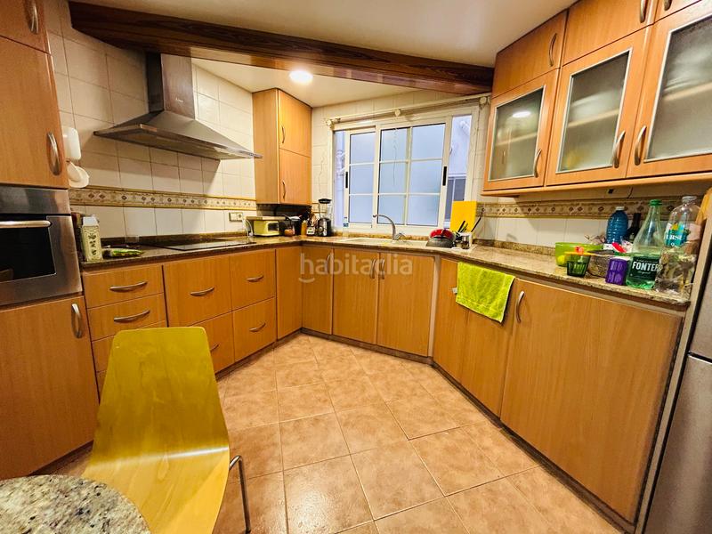 Foto 78e3219f-1a8e-4658-b1f3-c26842cce8b4. Appartement avec chauffage dans Russafa Valencia