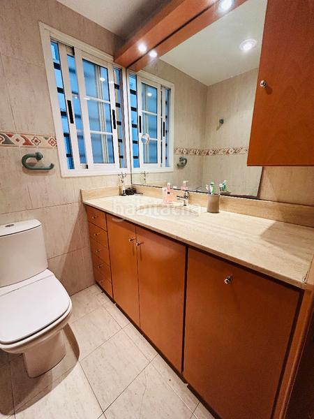 Foto 85311c41-577f-4d97-b8d6-fcf03c2c0951. Appartement avec chauffage dans Russafa Valencia