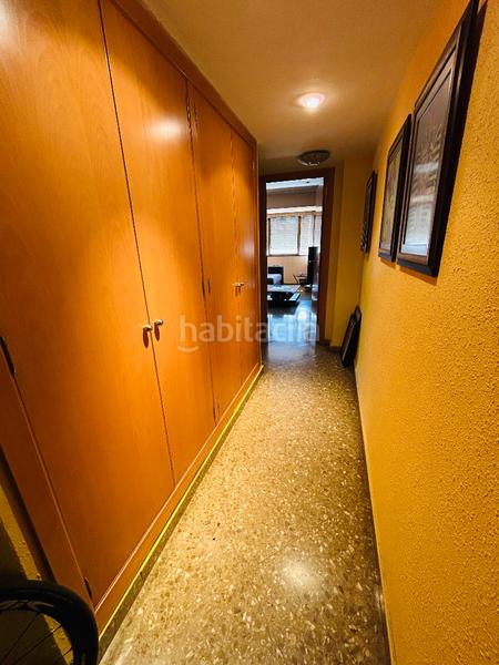 Foto b282954e-f819-47f5-943e-6207b8e9312d. Appartement avec chauffage dans Russafa Valencia