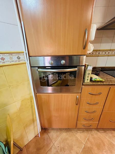 Foto d11226fc-db91-402d-8d3d-3e6c51a17f19. Appartement avec chauffage dans Russafa Valencia