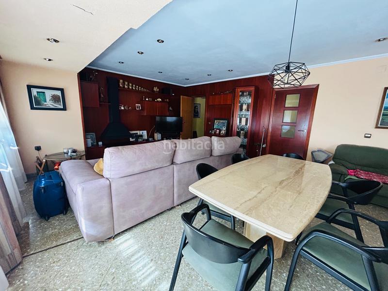 Foto db70eec8-1d49-4d85-a6aa-320c835308b0. Appartement avec chauffage dans Russafa Valencia