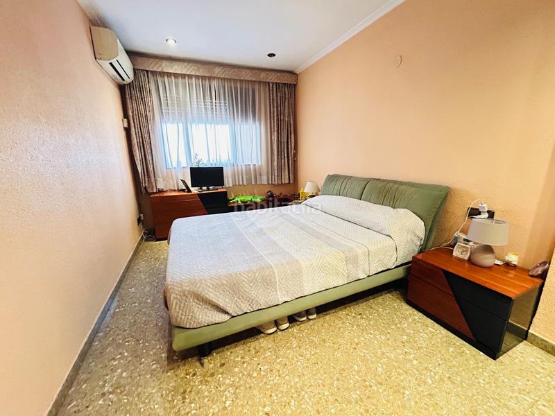 Foto dee86caa-5e5e-4e4f-ae93-6fa6fc3e8a83. Appartement avec chauffage dans Russafa Valencia