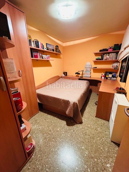 Foto fbaa253b-da71-4e4b-9bf5-8fbcb88ed25b. Appartement avec chauffage dans Russafa Valencia